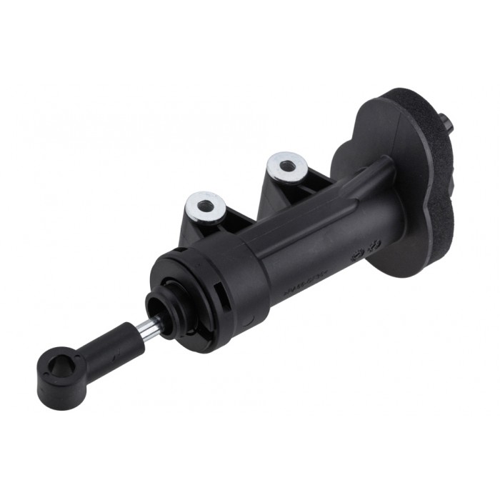 Cylindre Emetteur d'Embrayage Pour Audi A6 2004-2011 4F0721401 4F0721401A