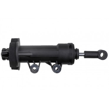 Cylindre Emetteur d'Embrayage Pour Audi A6 2004-2011 4F0721401 4F0721401A