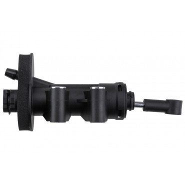 Cylindre Emetteur d'Embrayage Pour Audi A6 2004-2011 4F0721401 4F0721401A