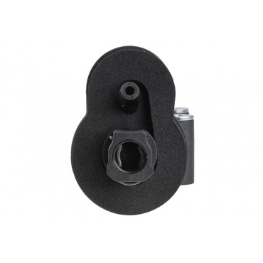 Cylindre Emetteur d'Embrayage Pour Audi A6 2004-2011 4F0721401 4F0721401A