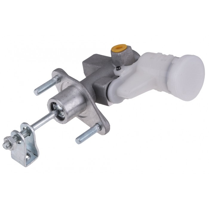 Cylindre Emetteur d'Embrayage Pour Mitsubishi L200 Triton Pajero Sport 2345A015