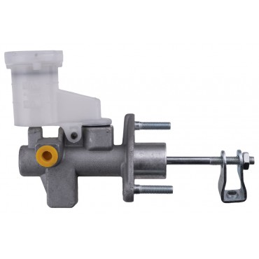 Cylindre Emetteur d'Embrayage Pour Mitsubishi L200 Triton Pajero Sport 2345A015