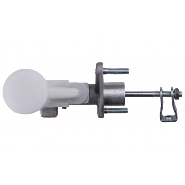 Cylindre Emetteur d'Embrayage Pour Mitsubishi L200 Triton Pajero Sport 2345A015