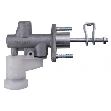 Cylindre Emetteur d'Embrayage Pour Mitsubishi L200 Triton Pajero Sport 2345A015