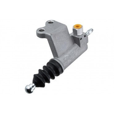 Récepteur d'Embrayage Pour Honda Civic VIII Ix Cr-Z Hr-V Jazz IV III 46930SMJE01