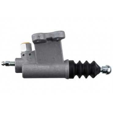 Récepteur d'Embrayage Pour Honda Civic VIII Ix Cr-Z Hr-V Jazz IV III 46930SMJE01