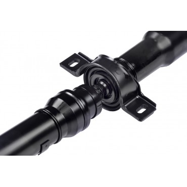 Cardan Arbre de Transmission Arrière Pour Mercedes Classe M Gle 1664103900