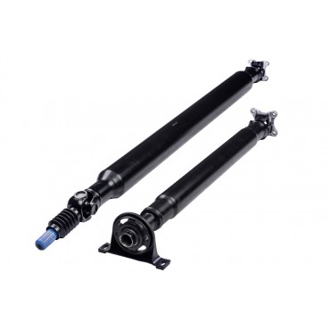 Cardan Arbre de Transmission Arrière Pour Vw Crafter 30-35 30-50 2A0521163C