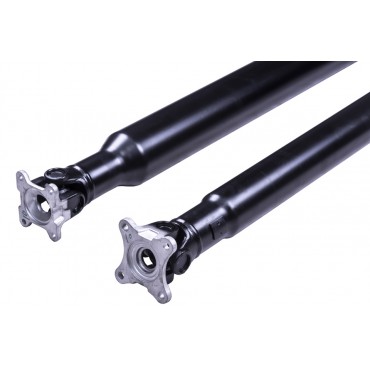 Cardan Arbre de Transmission Arrière Pour Vw Crafter 30-35 30-50 2A0521163C