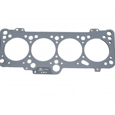 Joint de culasse Audi 80...