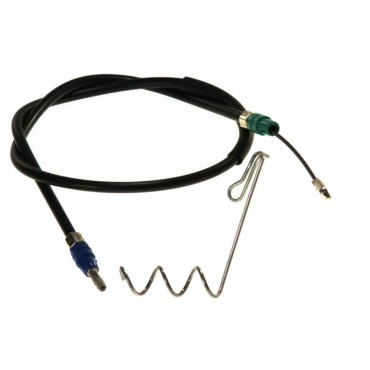 Cable de Frein à Main...