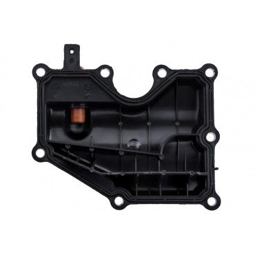 Séparateur d'Huile Pour Ford Fiesta V Focus C-Max Mondeo IV S-Max 1251740