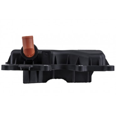 Séparateur d'Huile Pour Ford Fiesta V Focus C-Max Mondeo IV S-Max 1251740