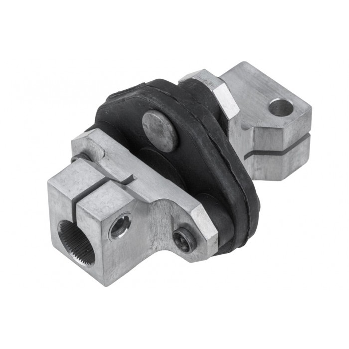 Joint Colonne de Direction Pour Bmw Série 3 E36 32311092949