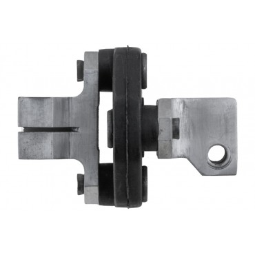 Joint Colonne de Direction Pour Bmw Série 3 E36 32311092949