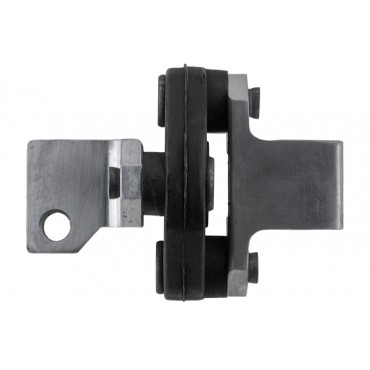 Joint Colonne de Direction Pour Bmw Série 3 E36 32311092949