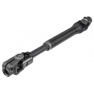 Arbre de Colonne de Direction Pour Hyundai Tucson 2015-2020 56400D3000