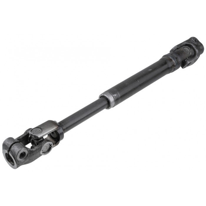 Arbre de Colonne de Direction Pour Hyundai I40 I 2011-2019 564003Z100