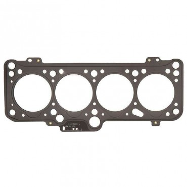 Joint de culasse Audi 80...