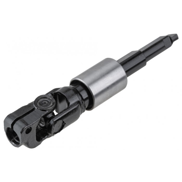 Arbre de Colonne de Direction Pour Volvo S60 I S80 I II V70 I II V70 Xc 30741477