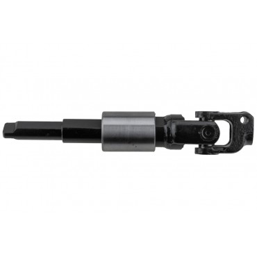 Arbre de Colonne de Direction Pour Volvo S60 I S80 I II V70 I II V70 Xc 30741477