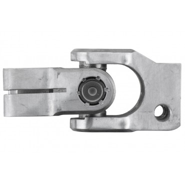 Joint Colonne de Direction Pour Volvo Xc90 I 2002-2014 8650236