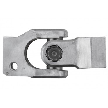 Joint Colonne de Direction Pour Volvo Xc90 I 2002-2014 8650236