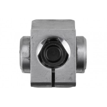 Joint Colonne de Direction Pour Volvo Xc90 I 2002-2014 8650236