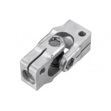 Joint Colonne de Direction Pour Volvo Xc90 I 2002-2014 30741476