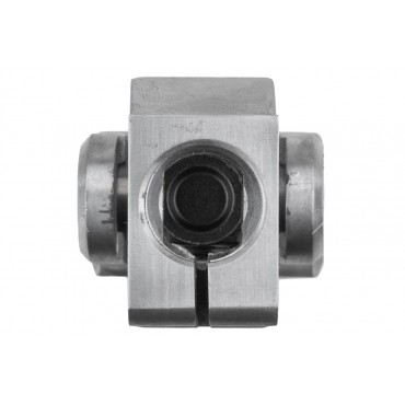 Joint Colonne de Direction Pour Volvo Xc90 I 2002-2014 30741476