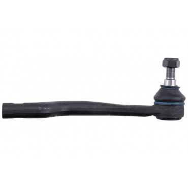 Rotule de Direction Gauche Pour Mercedes Classe A 1683301135 1683301535