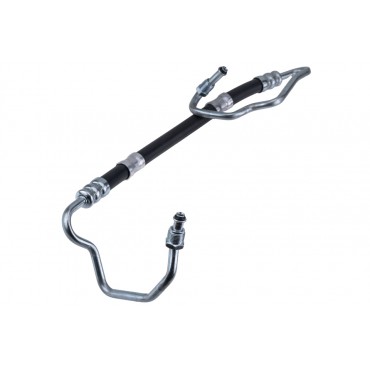 Tuyau Hydraulique de Direction Assistée Pour Opel Astra G Zafira A 24402917