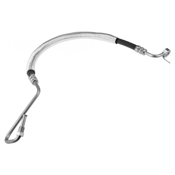 Tuyau Hydraulique de Direction Assistée Pour Toyota Rav 4 II 4441042090