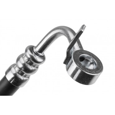 Tuyau Hydraulique de Direction Assistée Pour Toyota Rav 4 II 4441042090