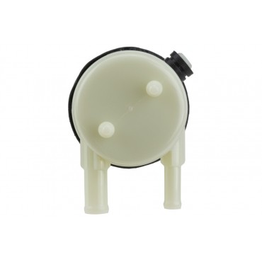 Vase d'Expansion d'Huile de Direction Assistée Pour Kia Sorento II 571502P000