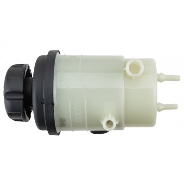 Vase d'Expansion d'Huile de Direction Assistée Pour Kia Sorento II 571502P000