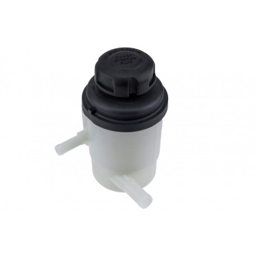 Vase d'Expansion d'Huile de Direction Assistée Pour Hyundai Sonata 571503K000