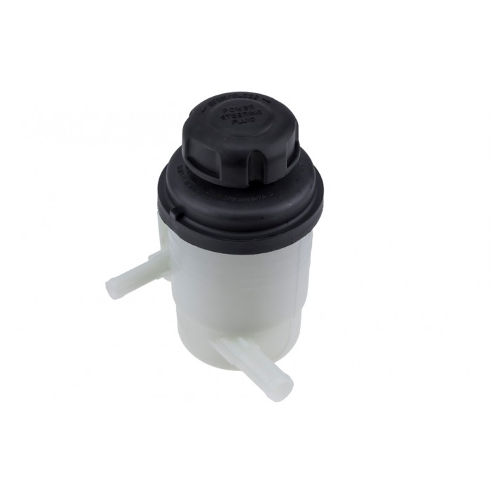 Vase d'Expansion d'Huile de Direction Assistée Pour Hyundai Sonata 571503K000