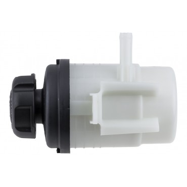 Vase d'Expansion d'Huile de Direction Assistée Pour Hyundai Sonata 571503K000