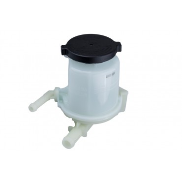 Vase d'Expansion d'Huile de Direction Assistée Pour Land Cruiser 4436035170