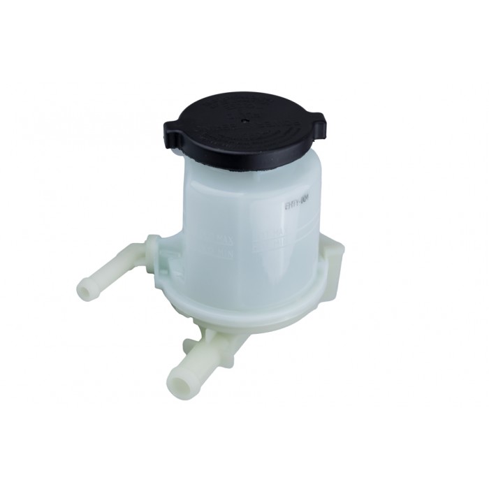 Vase d'Expansion d'Huile de Direction Assistée Pour Land Cruiser 4436035170