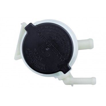 Vase d'Expansion d'Huile de Direction Assistée Pour Land Cruiser 4436035170