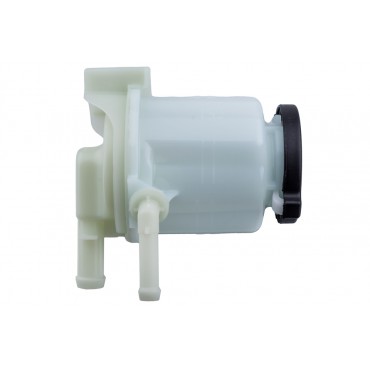 Vase d'Expansion d'Huile de Direction Assistée Pour Land Cruiser 4436035170