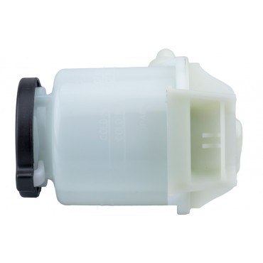Vase d'Expansion d'Huile de Direction Assistée Pour Land Cruiser 4436035170