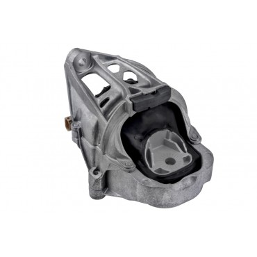 Support Moteur Gauche Pour Audi A4 A5 A6 Q5 4M0199371B 4M0199371FC