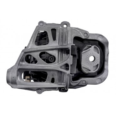 Support Moteur Gauche Pour Audi A4 A5 A6 Q5 4M0199371B 4M0199371FC