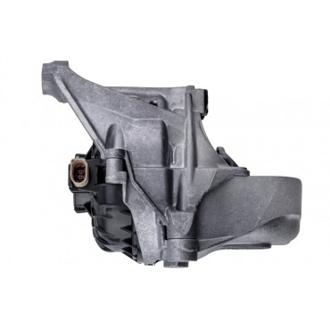 Support Moteur Gauche Pour Audi A4 A5 A6 Q5 4M0199371B 4M0199371FC