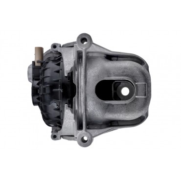 Support Moteur Gauche Pour Audi A4 A5 A6 Q5 4M0199371B 4M0199371FC