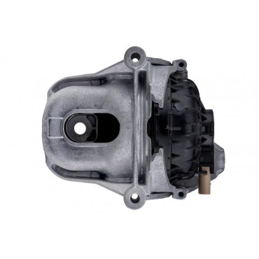 Support Moteur Gauche Pour Audi A4 A5 A6 Q5 4M0199371B 4M0199371FC