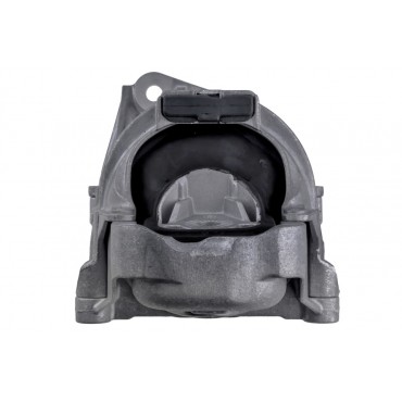 Support Moteur Gauche Pour Audi A4 A5 A6 Q5 4M0199371B 4M0199371FC